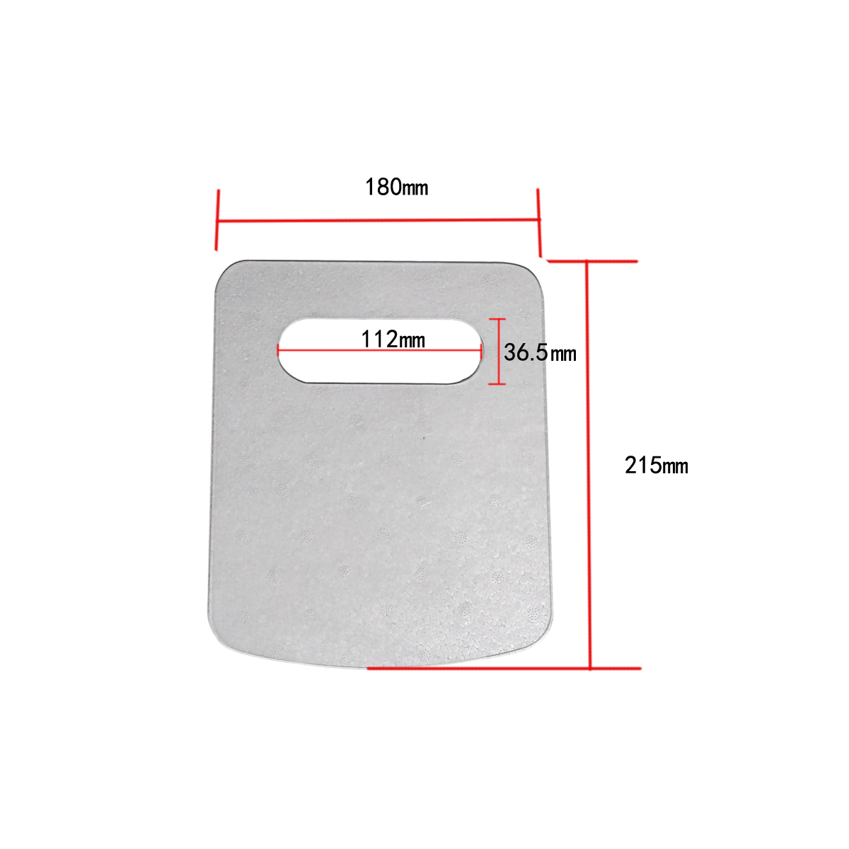 Other Accessories